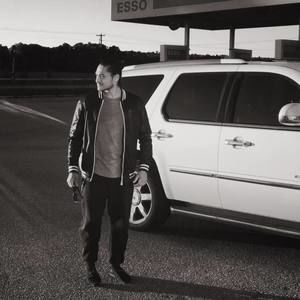 Meet your Posher, Jag